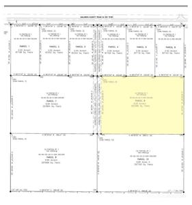 0 County Road 16