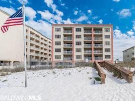 23094 Perdido Beach Blvd