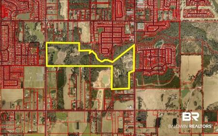 0 County Road 13