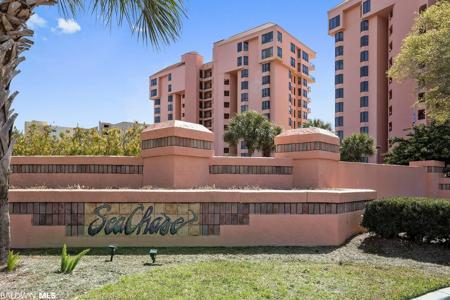 25250 Perdido Beach Boulevard