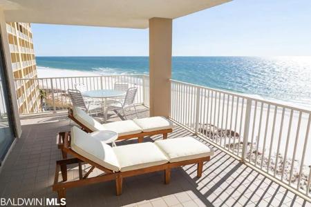 24950 Perdido Beach Blvd