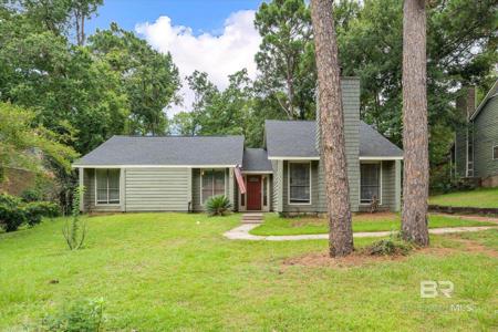 109 Hanover Drive