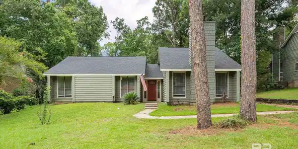 109 Hanover Drive