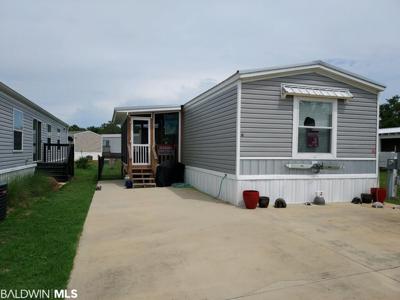 16707 Highway 180