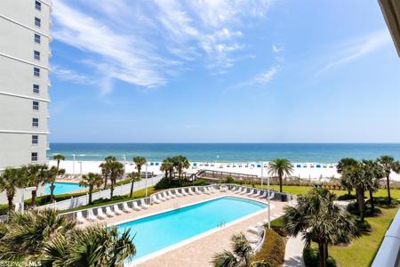 24522 Perdido Beach Boulevard