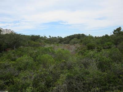Cabana Beach Road