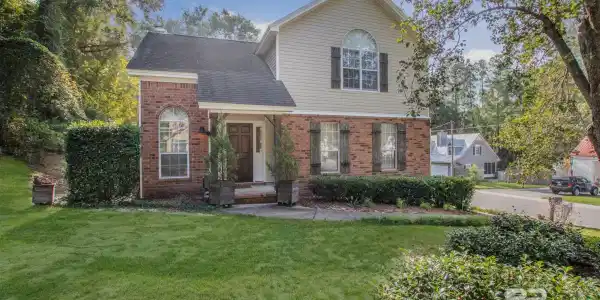 225 Bay View Drive