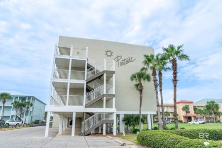28925 Perdido Beach Boulevard