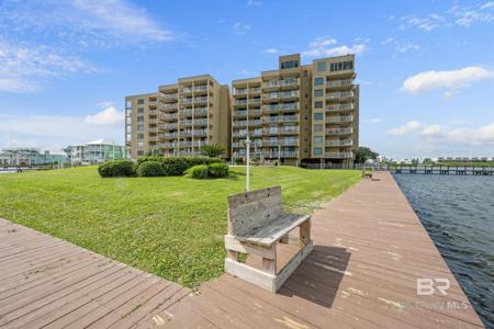 1516 Sandpiper Lane