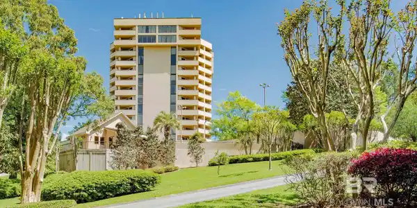 100 Tower Drive