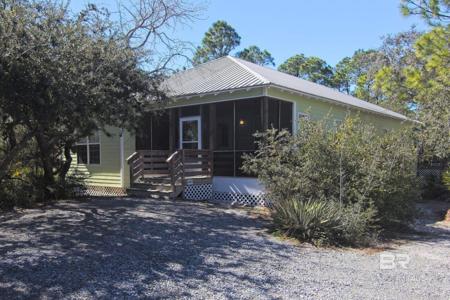 5601 State Highway 180