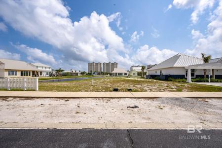 0 Cape Lane