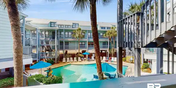 507 W Beach Boulevard