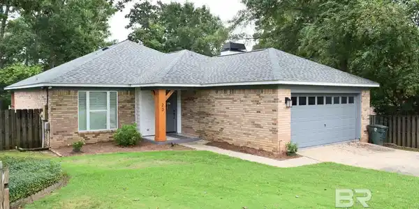 23 Parma Drive