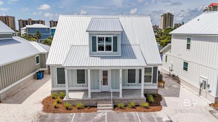 24154 Paprika Lane