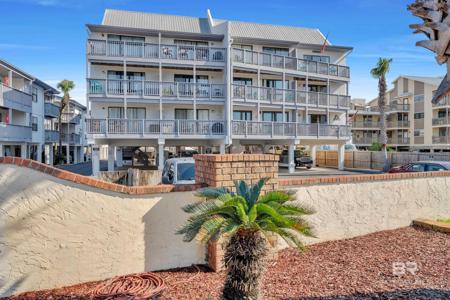28813 Perdido Beach Boulevard