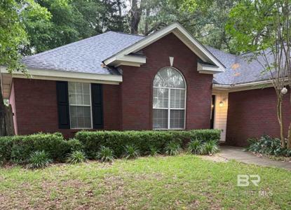 119 Sandlewood Circle