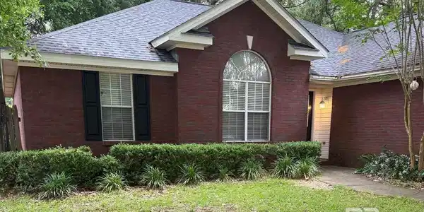 119 Sandlewood Circle