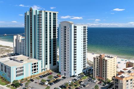 527 E Beach Boulevard