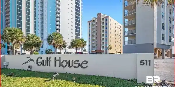 511 E Beach Boulevard
