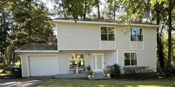 176 Rolling Hill Drive