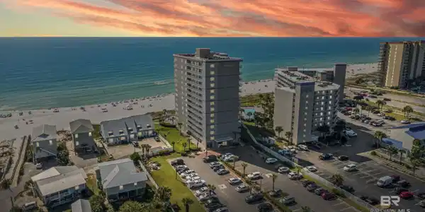 24568 Perdido Beach Boulevard