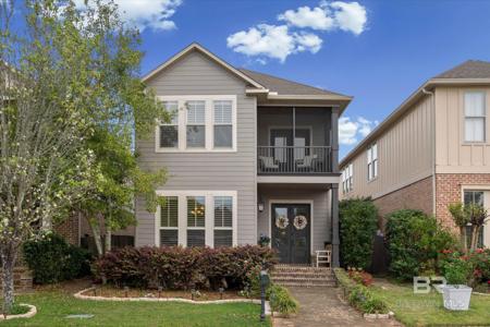 648 Norman Lane