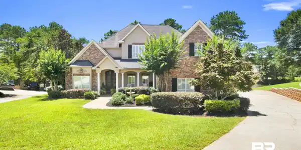 33043 Flintwood Circle