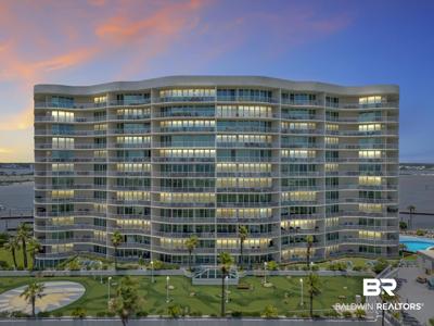28105 Perdido Beach Boulevard