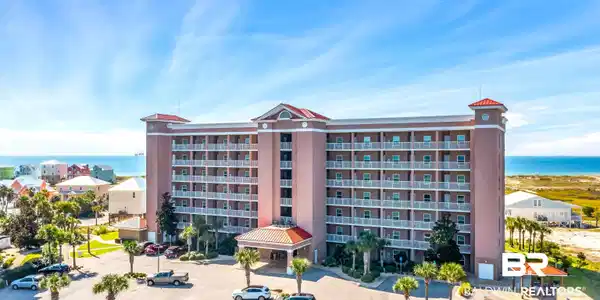 1380 State Highway 180