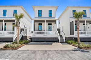 23094 Island Oaks Lane