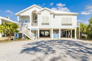 24615 Gulf Bay Rd