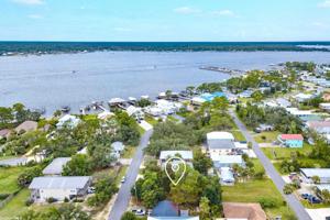 0 Perdido Avenue