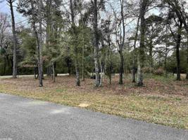 0 Harnora Drive
