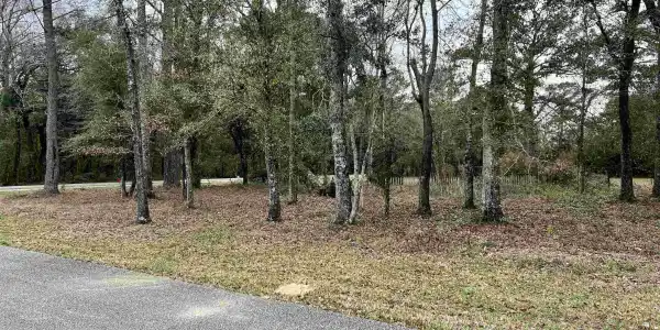 0 Harnora Drive