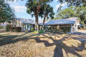 2277 Oyster Bay Lane