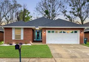 154 Cypress Lane