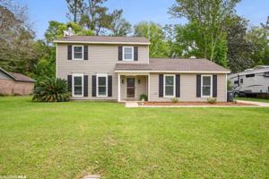 212 Patrician Street