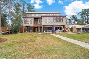 11668 Dogwood Dells Cir