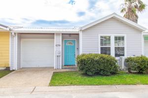 4294 Azalea Street