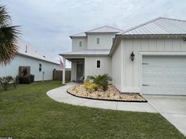 23824 Cypress Park