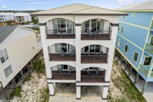 1264 Beach Boulevard