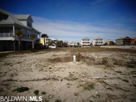 1464 B Beach Blvd