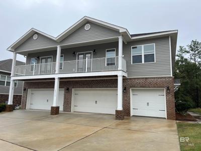 6915 A Spaniel Drive