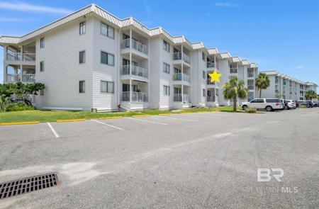 400 Plantation Road