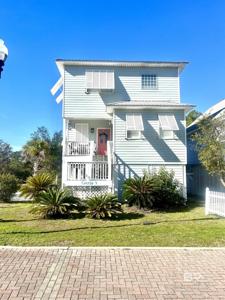 12475 State Highway 180