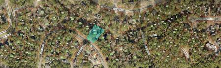 183 Buena Vista Drive