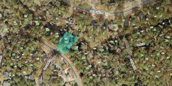183 Buena Vista Drive