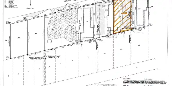 Image 3: Map