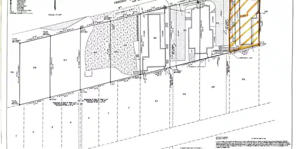 Image 3: Map